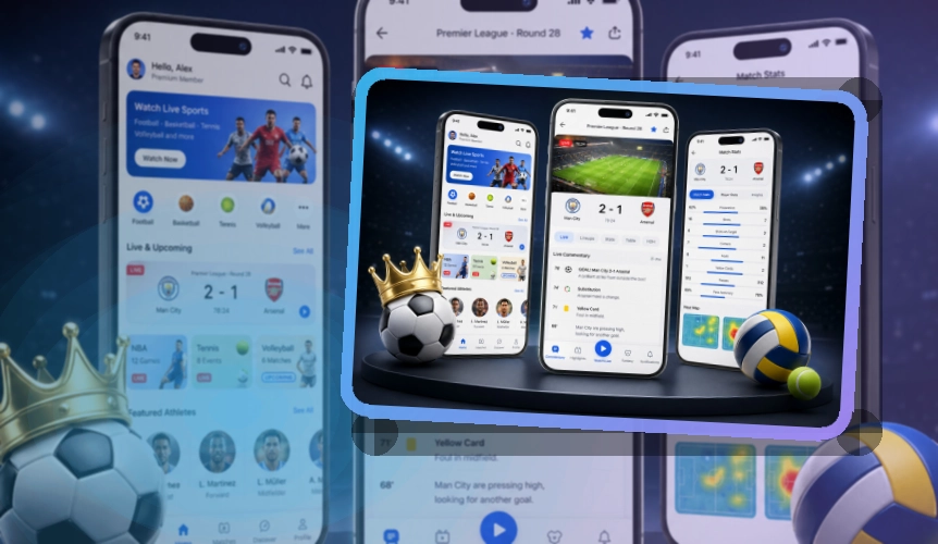 乐鱼APP访问入口图