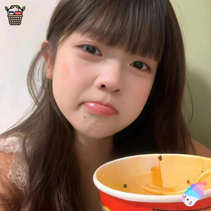 落日之后